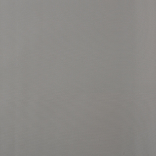 Windowshade Hudson Blockout Roller Blind Grey 90 x 210 cm