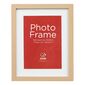 Frame Depot Core 13 x 18 cm Frame Natural 13 x 18 cm