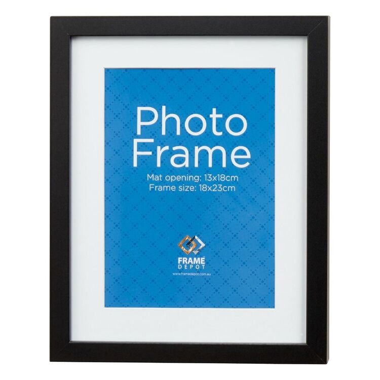 Frame Depot Core 13 x 18 cm Frame