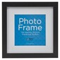Frame Depot Core 10 x 10 cm Frame Black 10 x 10 cm