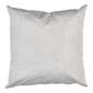 KOO Elite Iris Cushion White 45 x 45 cm