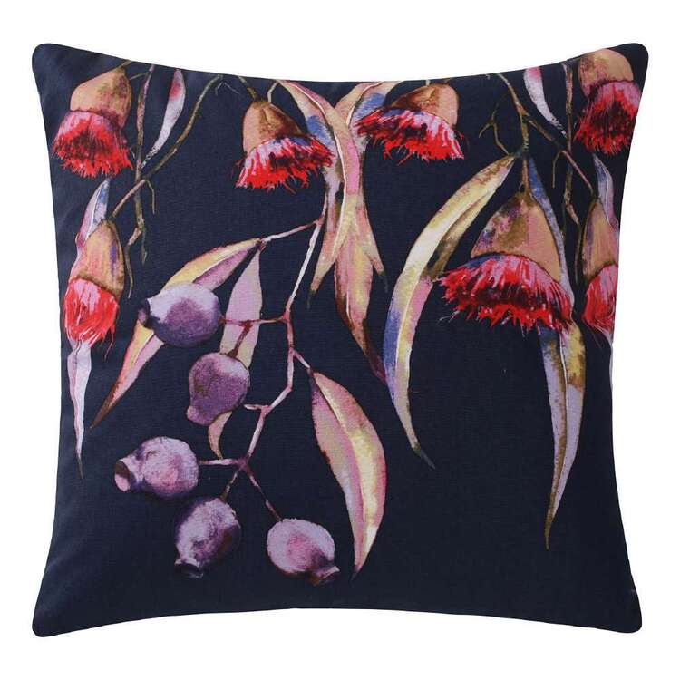 KOO Brindabella Cushion Multicoloured 45 x 45 cm
