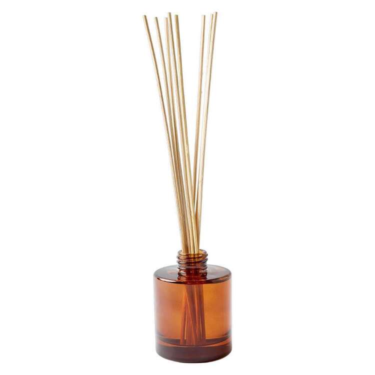 Radiance Wellness Energy Reed Diffuser Natural 145 mL