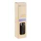 Radiance Wellness Tranquil Reed Diffuser Natural 145 mL