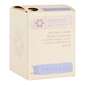 Radiance Wellness Tranquil Soy Wax Candle Natural 230 ml