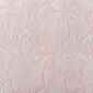 KOO Melissa Jacquard Quilt Cover Set Pink Single