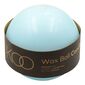 KOO Wax Ball Candle Blue 10 cm