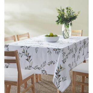 KOO Italia Tablecloth  Multicoloured