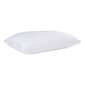 KOO Luxury Comfort Standard Pillow White Standard