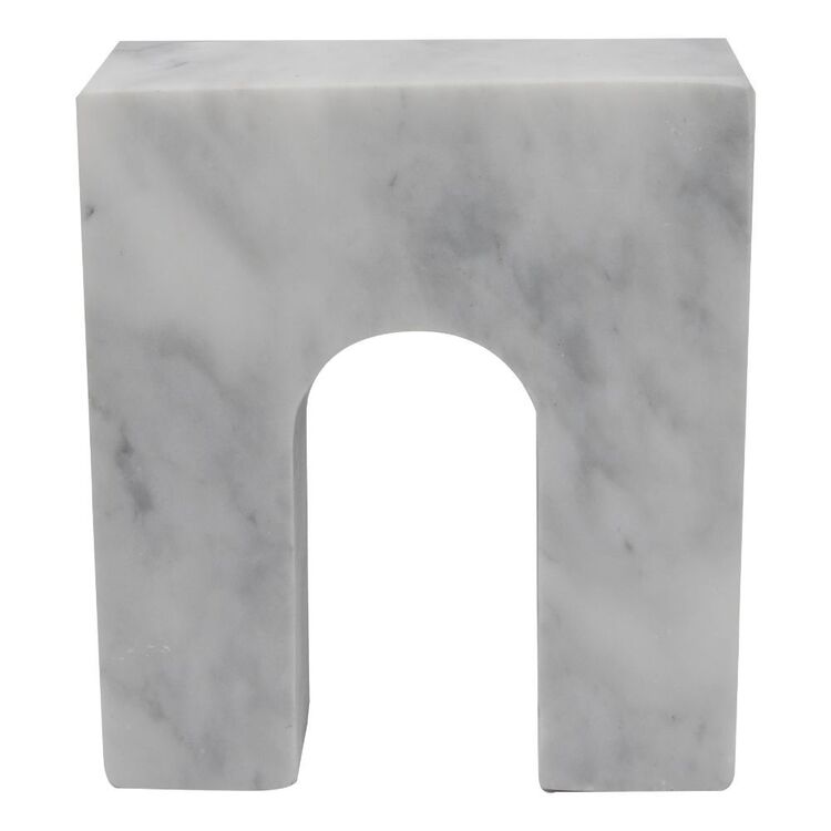 KOO Serene Havent Marble Arch Ornament