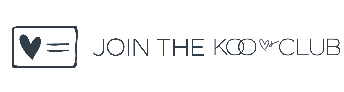 KOO Club KOO Club