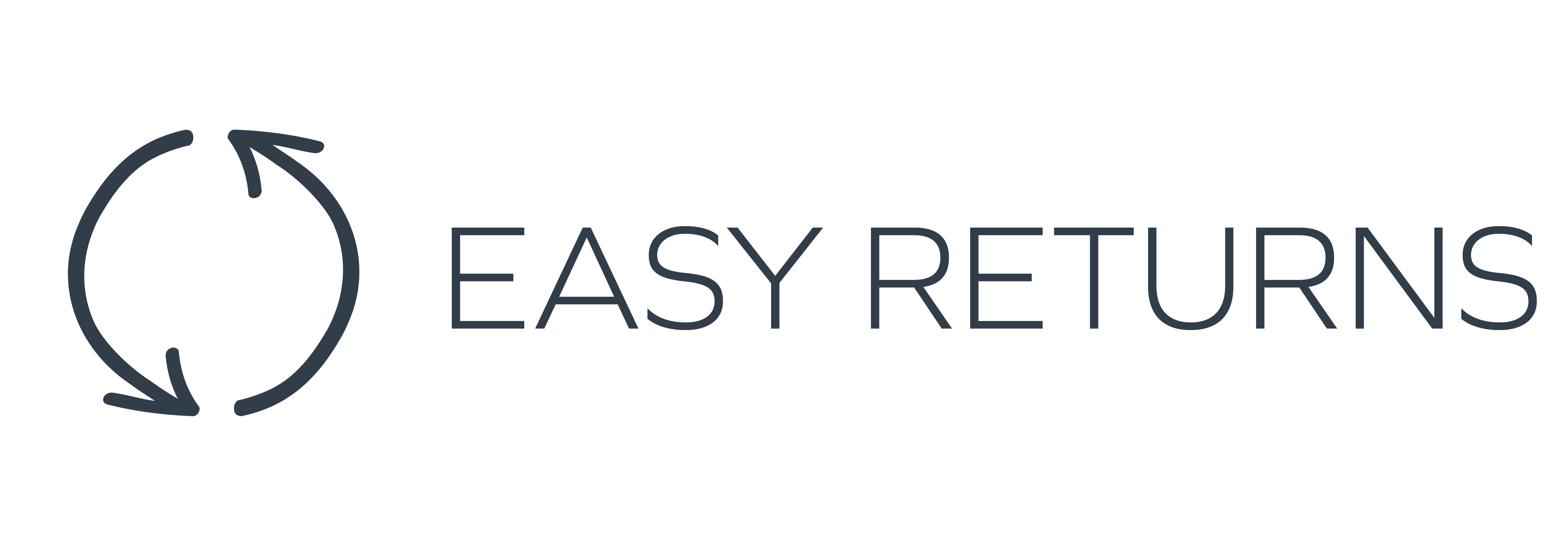 Easy Returns Easy Returns