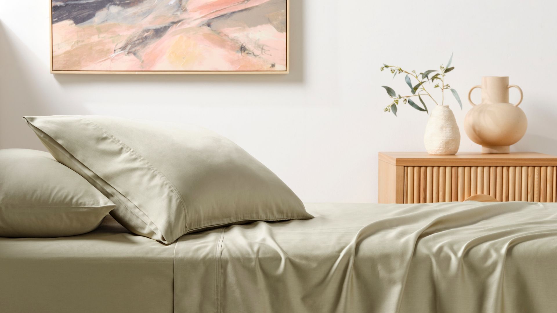 Best Bed Sheets For Winter