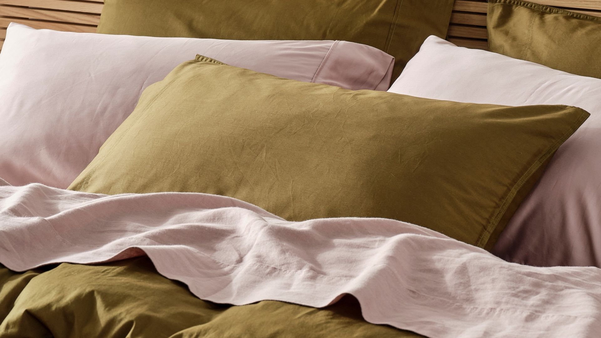 Best Bed Sheets For Allergies