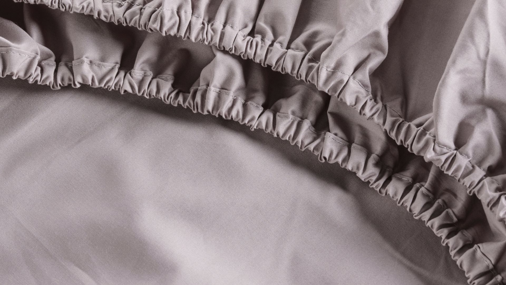 Benefits of Egyptian Cotton Bed Sheets Benefits of Egyptian Cotton Bed Sheets