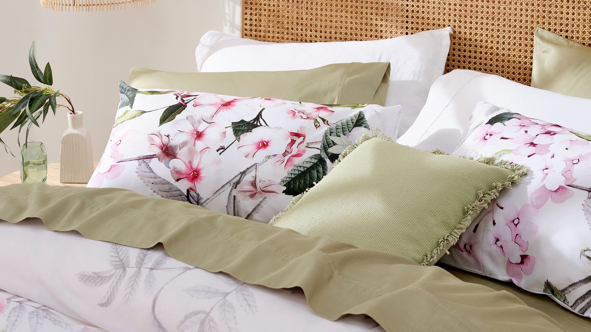 Five Things To Consider When Deciding Which Bed Sheets Are Best