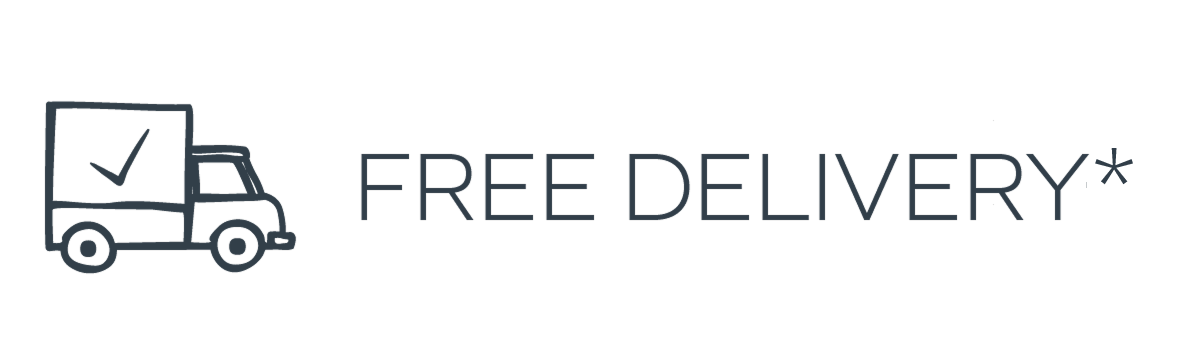Free Delivery Free Delivery