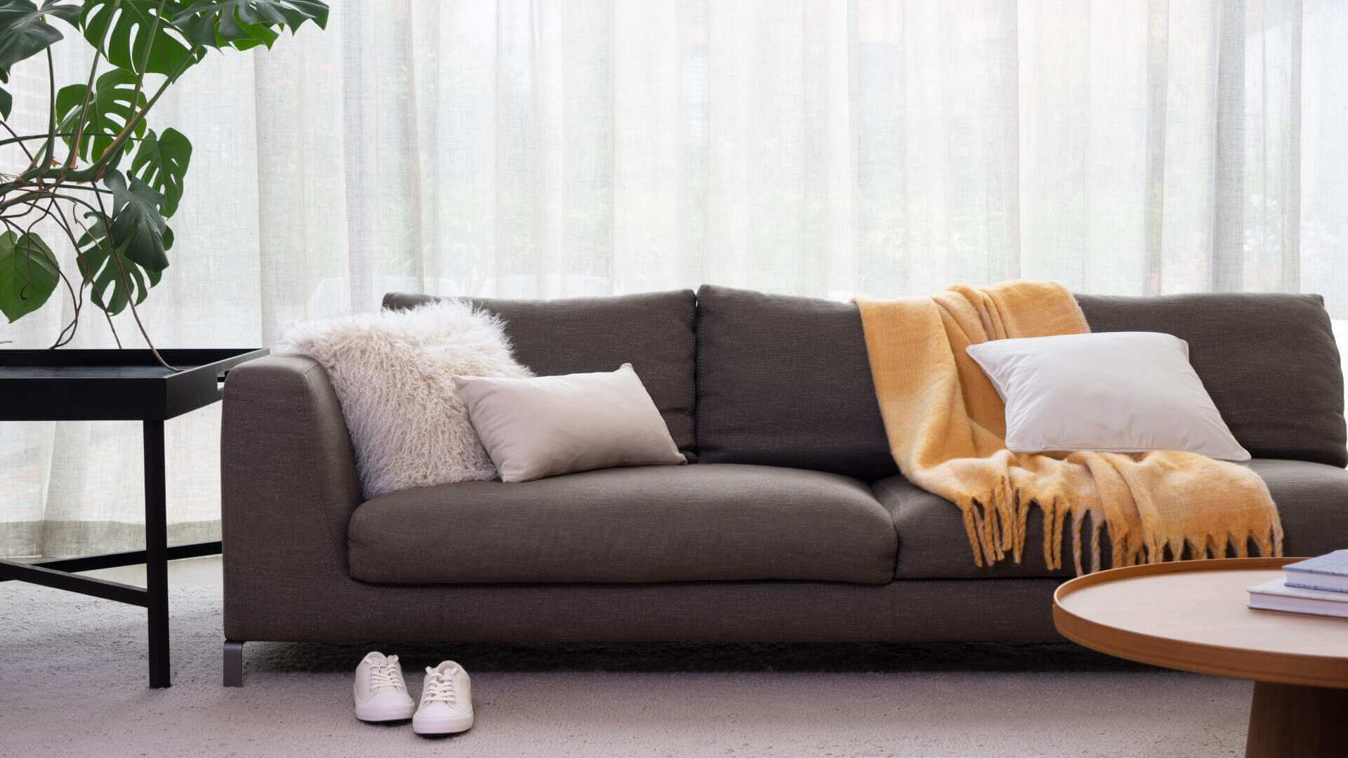 Modern Living Room Ideas With Koo - How To Create & Decorate Modern Living Room Ideas With Koo - How To Create & Decorate