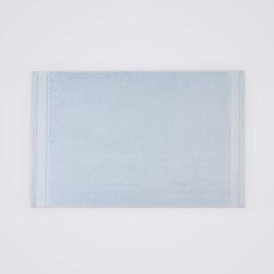 KOO Elite Luxury Comfort Towel Collection Blue