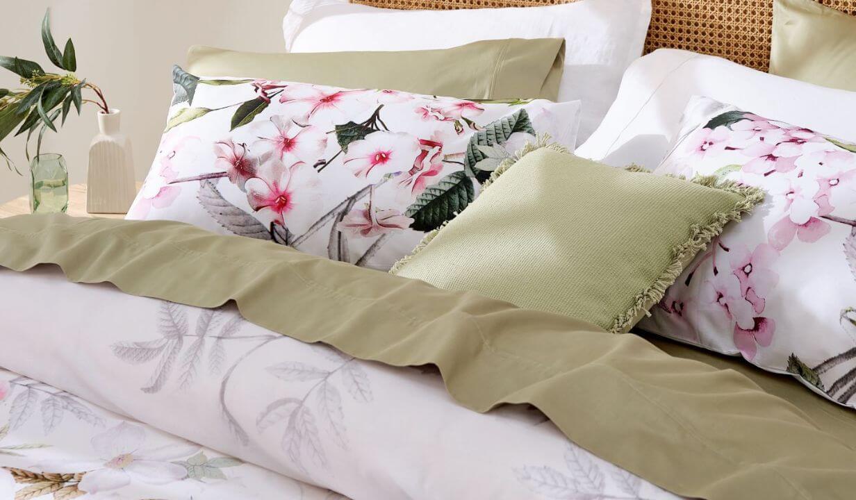 Five Things To Consider When Deciding Which Bed Sheets Are Best